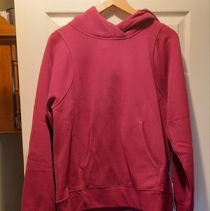 Lululemon size 12/14 lot